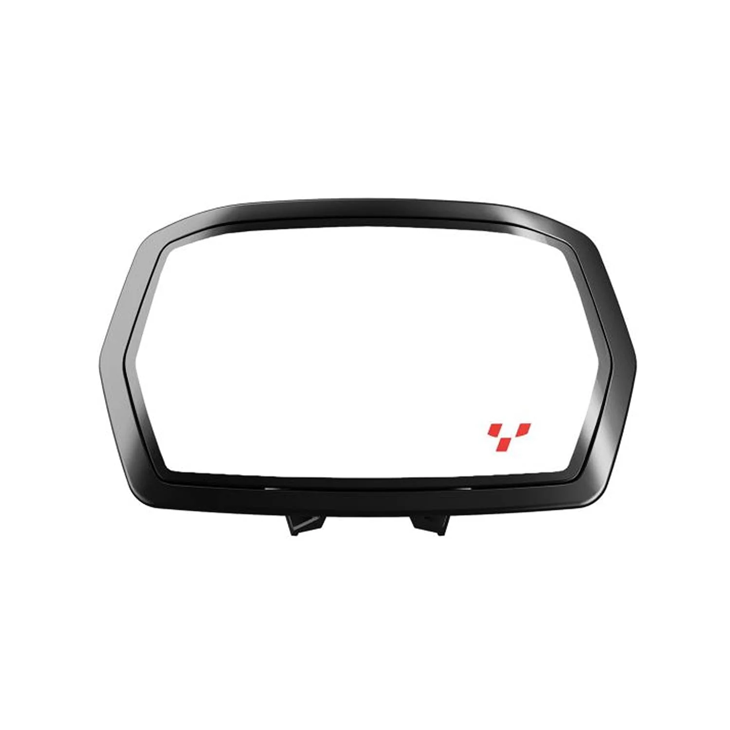 Sales Under $50