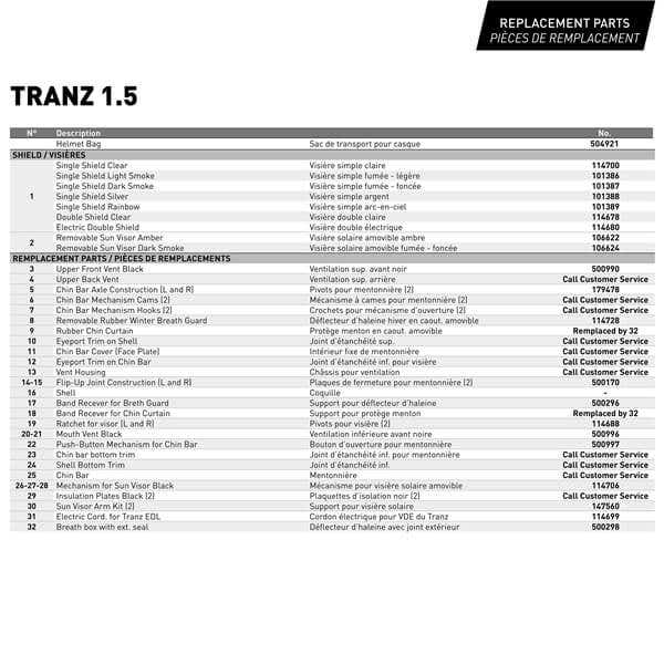 Product image 15
